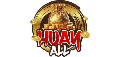 Huanall ทางเลือกใหม่แห่งการเดิมพันที่ครบวงจร